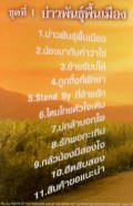 ไหมไทย ใจตะวัน - ชุดที่ 1 บ่าวพันธุ์พื้นเมือง VCD1133-web2